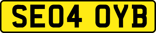 SE04OYB
