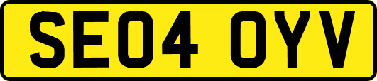 SE04OYV