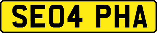 SE04PHA