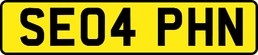 SE04PHN