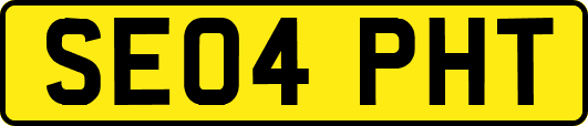 SE04PHT
