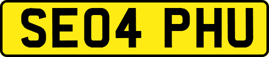 SE04PHU