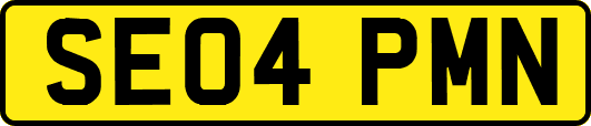 SE04PMN