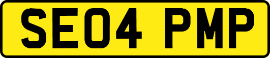 SE04PMP