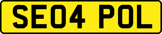 SE04POL