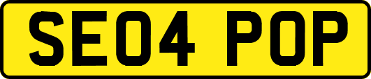 SE04POP