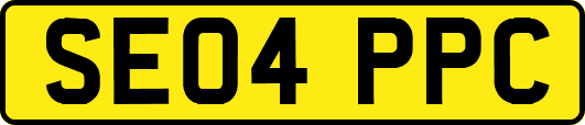 SE04PPC