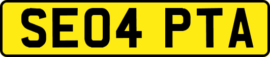 SE04PTA