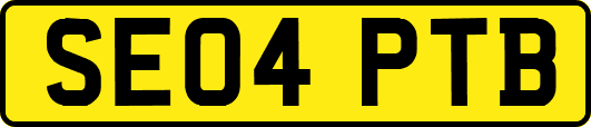 SE04PTB