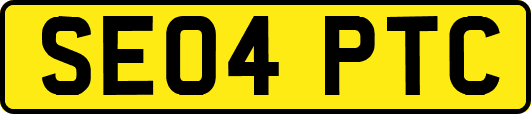SE04PTC