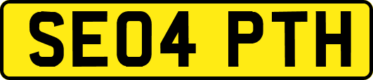 SE04PTH