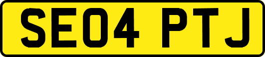 SE04PTJ