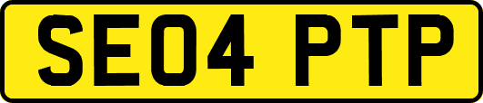 SE04PTP