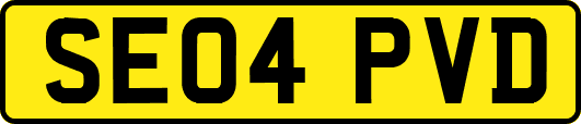 SE04PVD