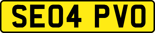 SE04PVO