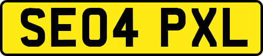 SE04PXL