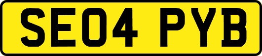 SE04PYB