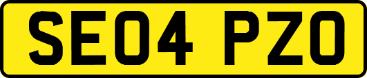 SE04PZO