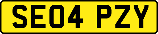 SE04PZY