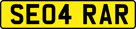 SE04RAR
