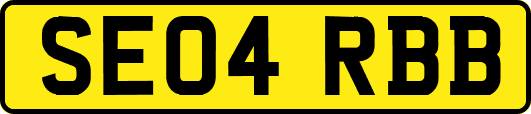 SE04RBB