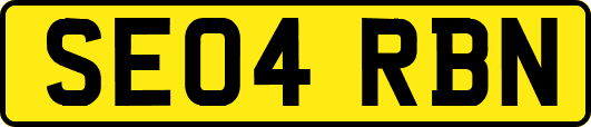 SE04RBN