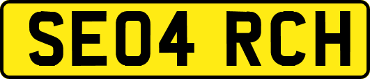 SE04RCH