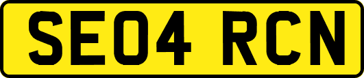SE04RCN