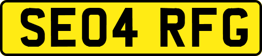 SE04RFG
