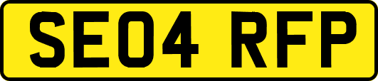 SE04RFP