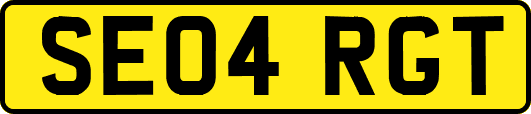 SE04RGT