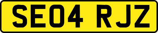 SE04RJZ