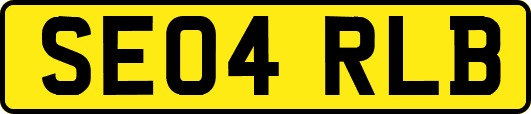 SE04RLB