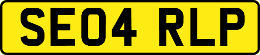 SE04RLP