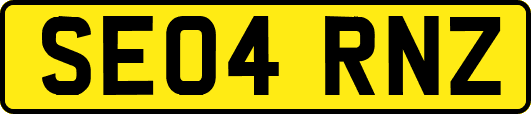 SE04RNZ