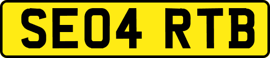 SE04RTB