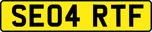 SE04RTF