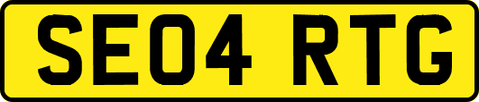 SE04RTG