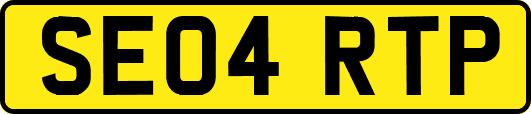 SE04RTP
