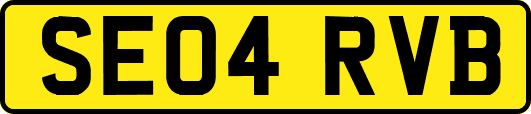 SE04RVB
