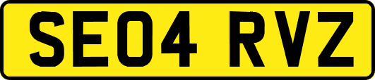 SE04RVZ