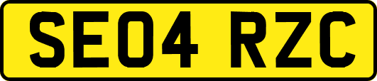 SE04RZC
