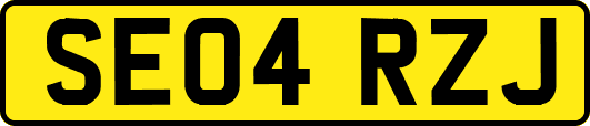 SE04RZJ