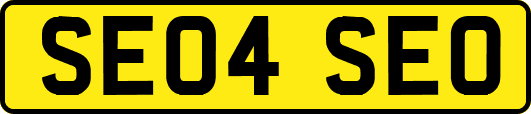 SE04SEO