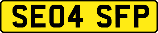 SE04SFP