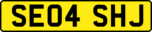 SE04SHJ
