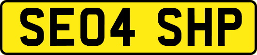 SE04SHP