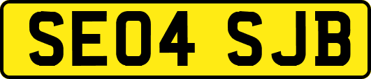 SE04SJB