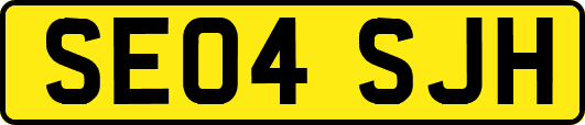 SE04SJH