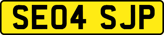 SE04SJP